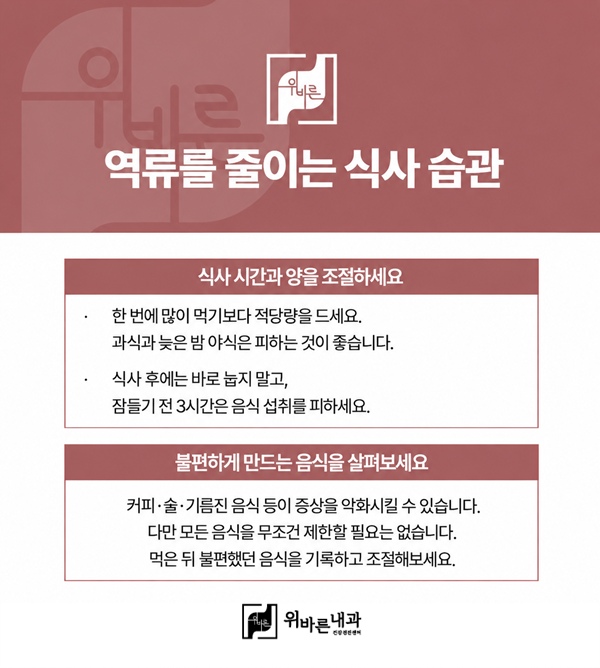 d6ec9ddba79e2124d28f034fe49af750_1792742931_4213.png