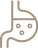 위 암