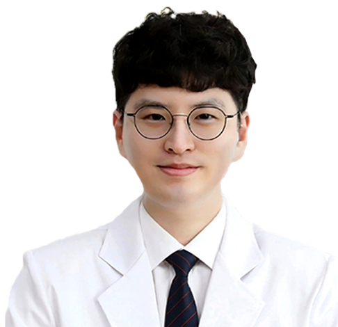 프로필사진